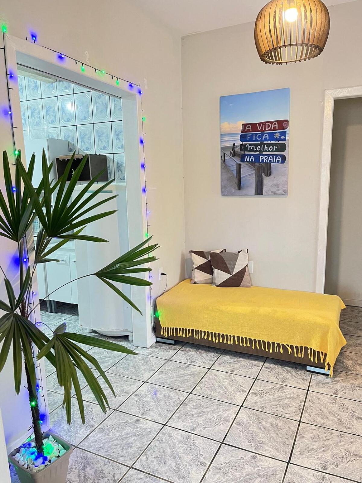Holiday home Casa De 400m Do Santinho - Ingleses *